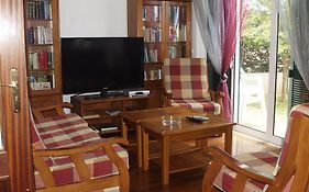 Residencial Klenks Cafe
